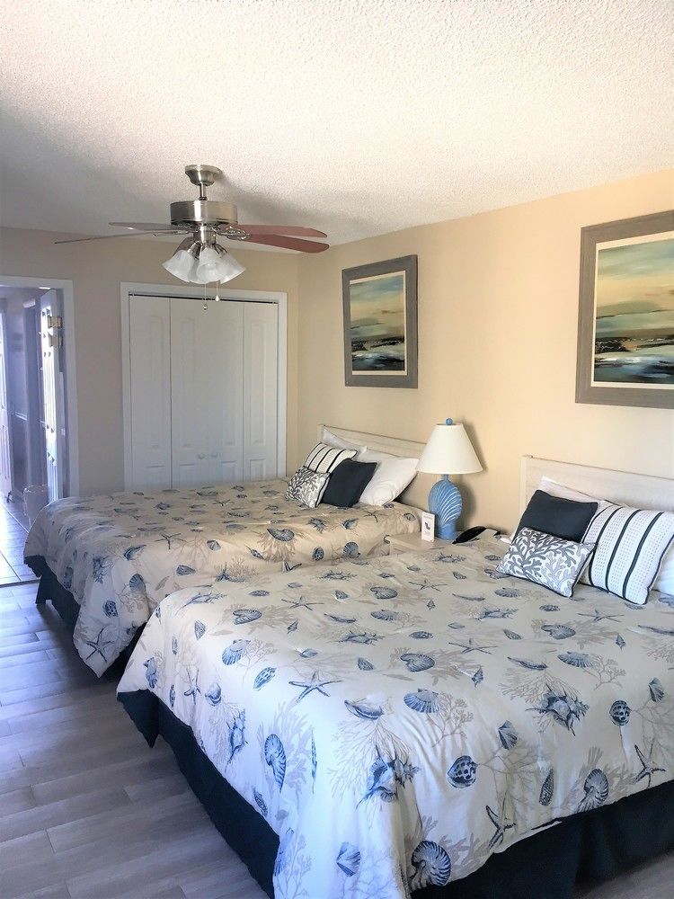 Palms Resort Myrtle Beach Exterior foto